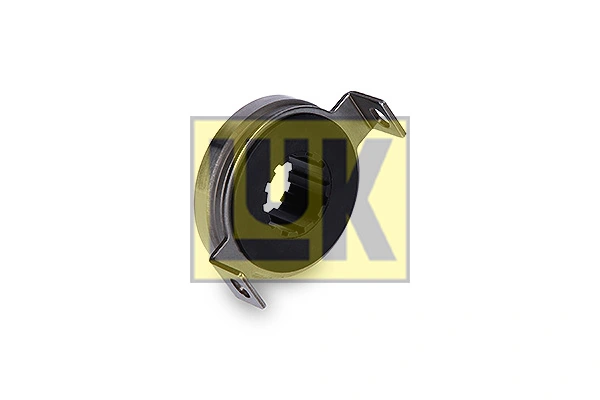Clutch Release Bearing